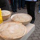 Einweihung 2012-10-13 - 66